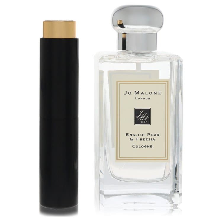 Jo Malone Jo Malone English Pear & Freesia