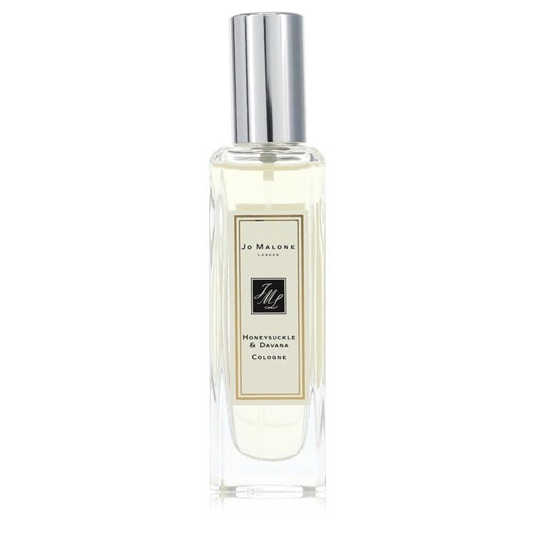 Jo Malone Jo Malone Honeysuckle & Davana
