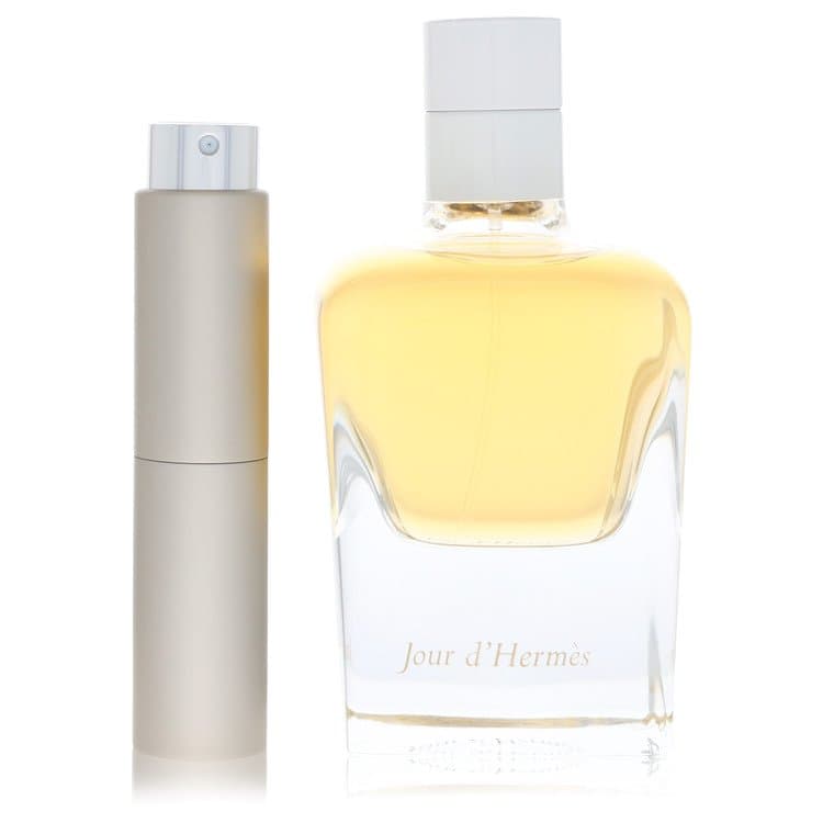 Hermes Jour D'hermes