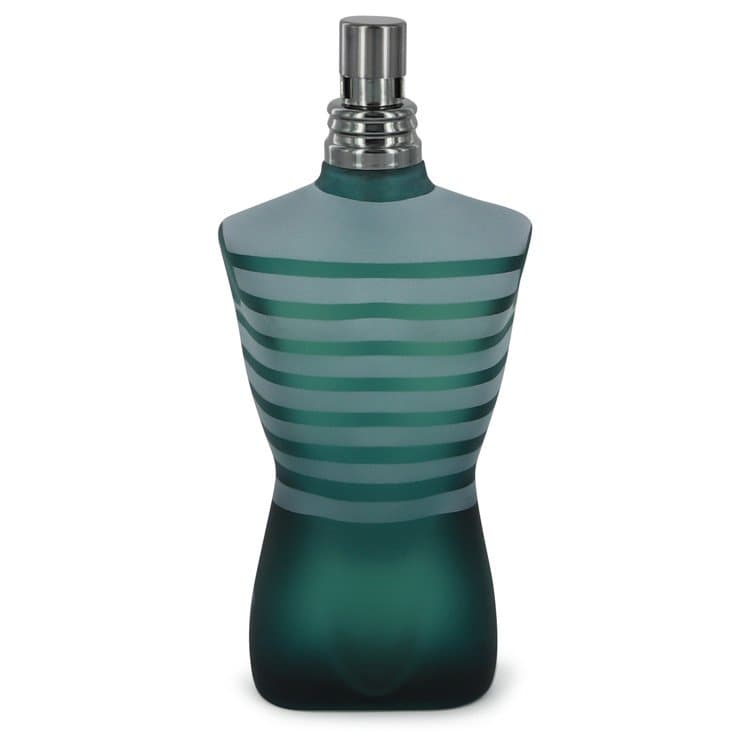 Jean Paul Gaultier Jean Paul Gaultier
