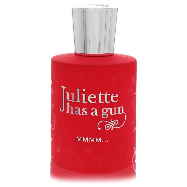 Juliette Has A Gun Juliette Has A Gun Mmmm