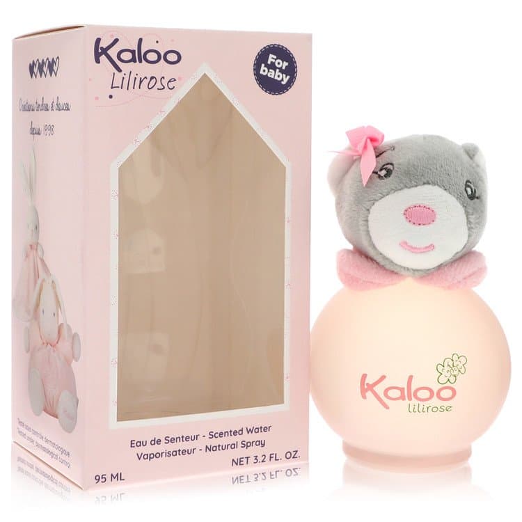 Kaloo Kaloo Lilirose