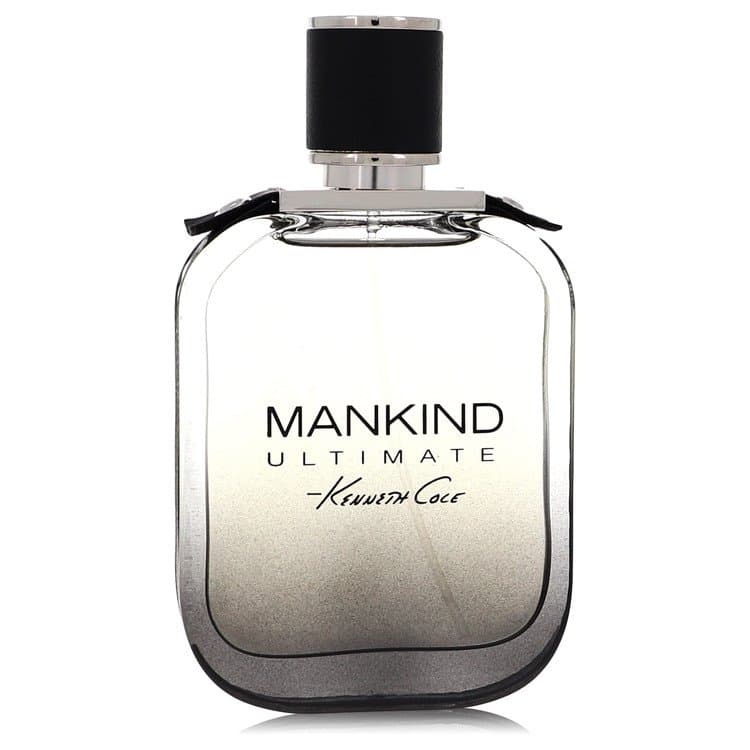 Kenneth Cole Kenneth Cole Mankind Ultimate