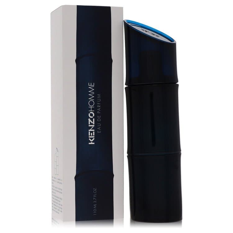Kenzo Kenzo Homme