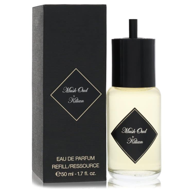 Kilian Kilian Musk Oud