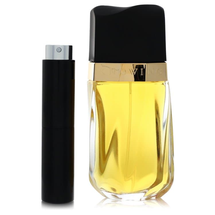 Estee Lauder Knowing