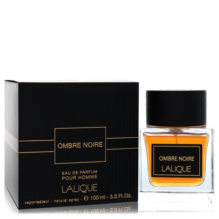 Lalique Lalique Ombre Noire