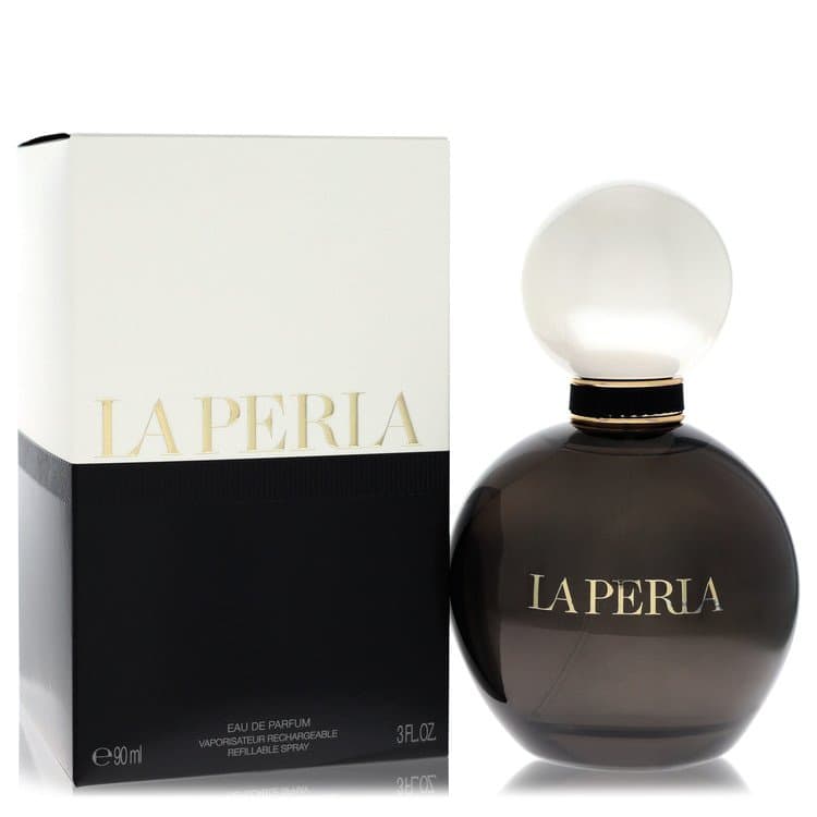 La Perla La Perla Signature
