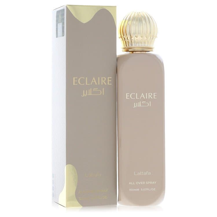Lattafa Lattafa Eclaire