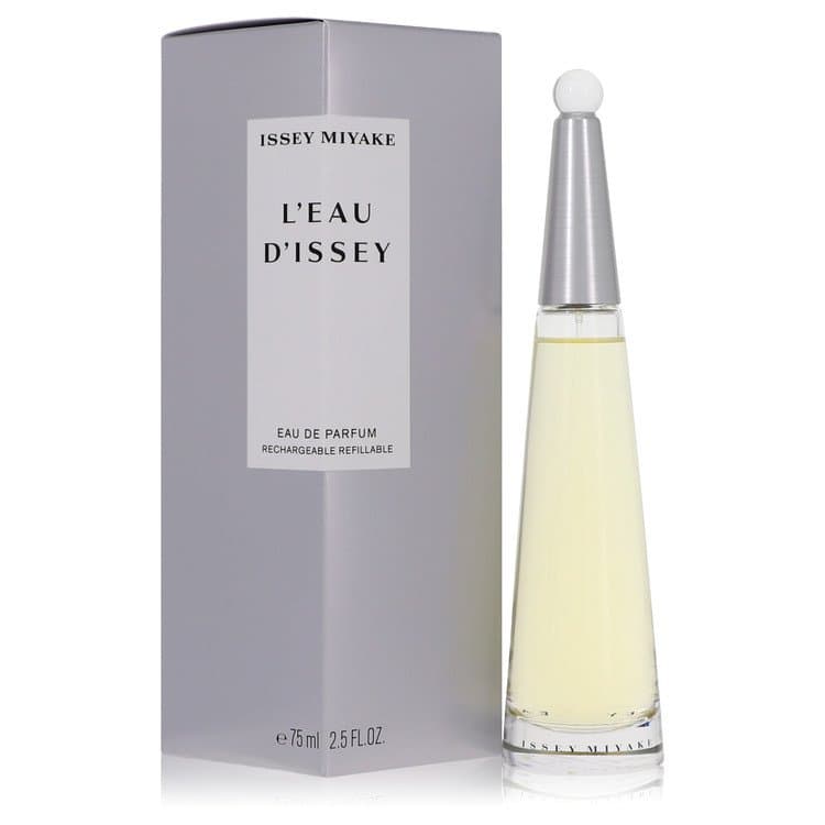 Issey Miyake L'eau D'issey (issey Miyake)