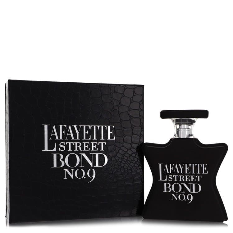 Bond No. 9 Lafayette Street