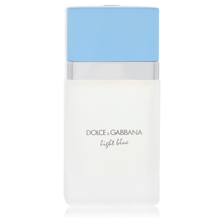 Dolce & Gabbana Light Blue