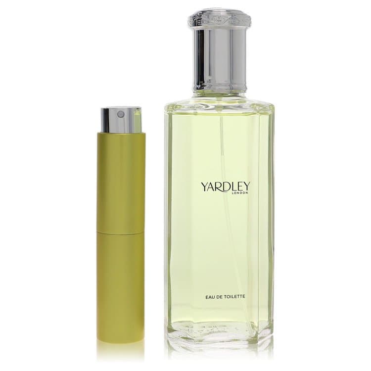 Yardley London Lily Of The Valley Yardley