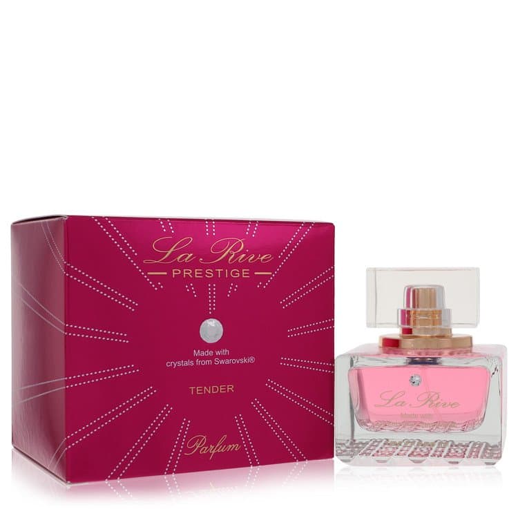 La Rive La Rive Prestige Tender