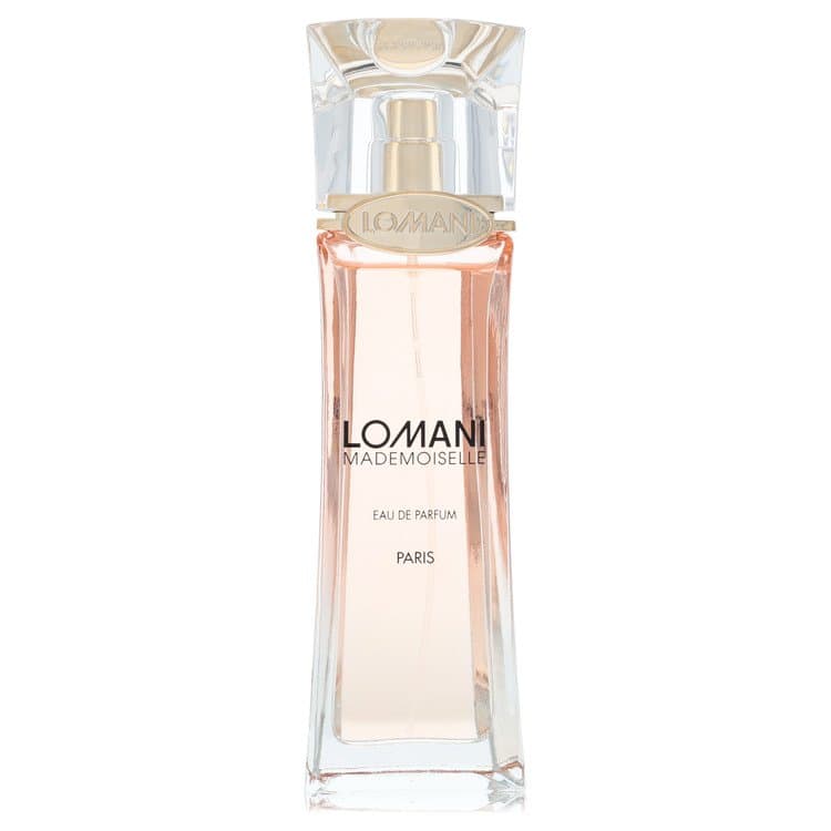 Lomani Mademoiselle Lomani