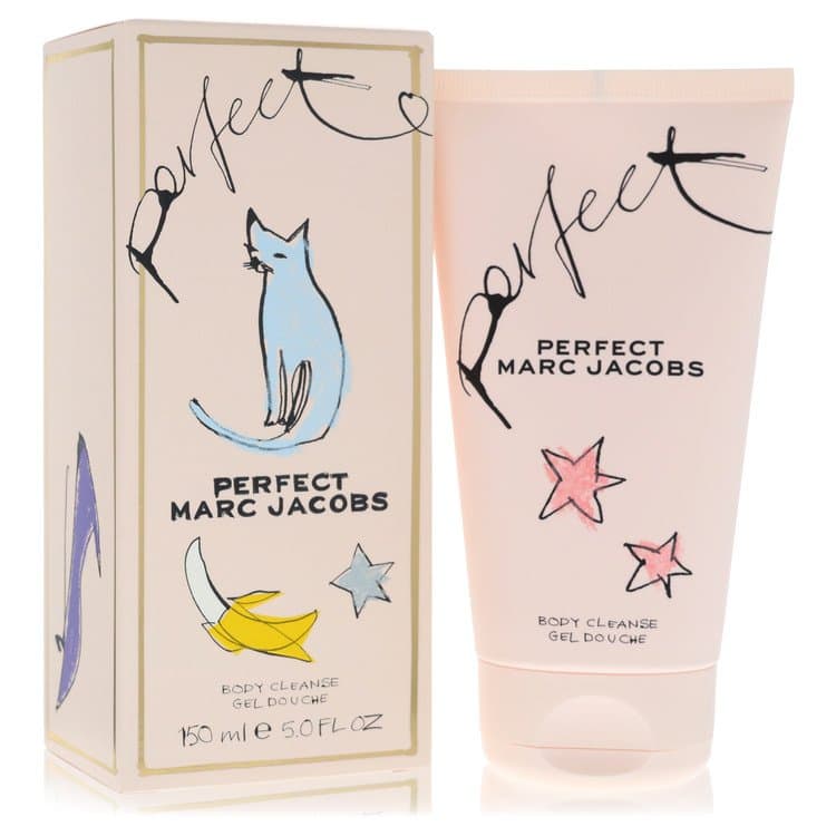 Marc Jacobs Marc Jacobs Perfect