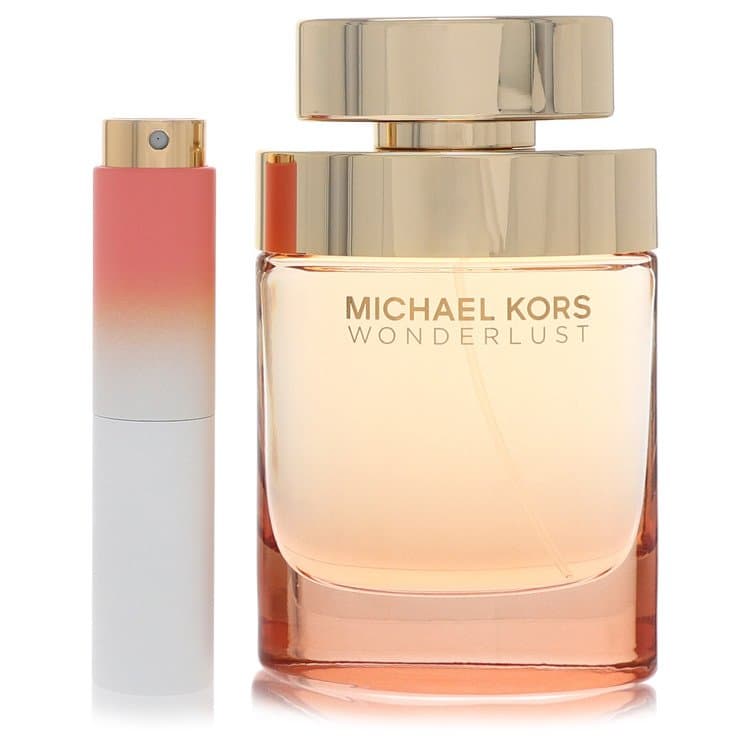 Michael Kors Michael Kors Wonderlust