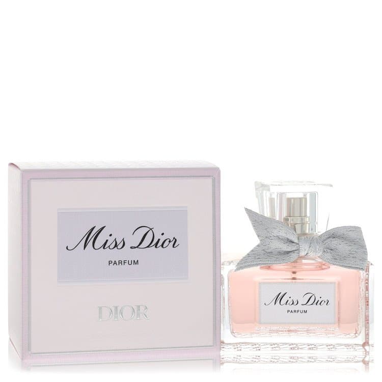 Christian Dior Miss Dior (miss Dior Cherie)