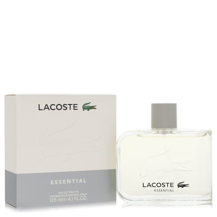 Lacoste Lacoste Essential