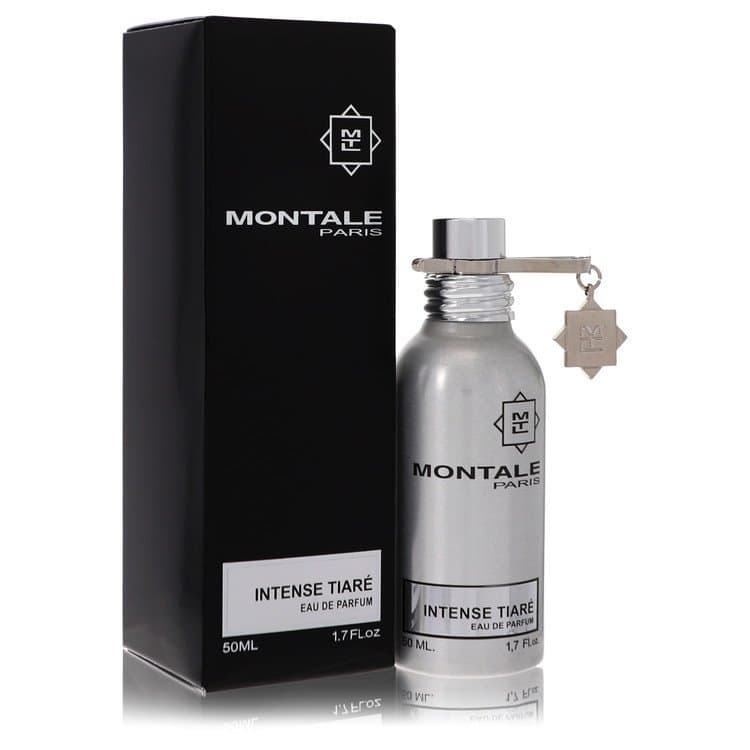 Montale Montale Intense Tiare