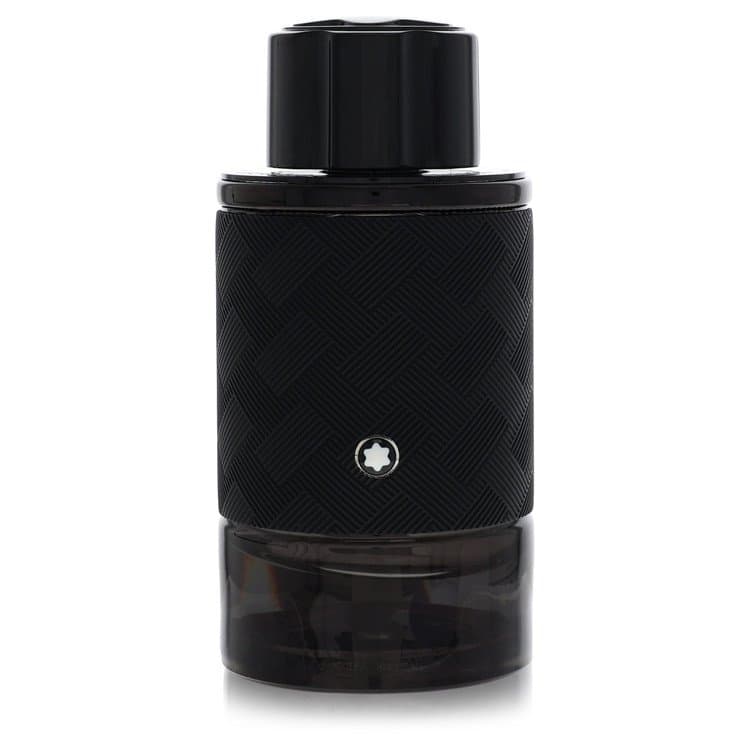 Mont Blanc Montblanc Explorer Extreme