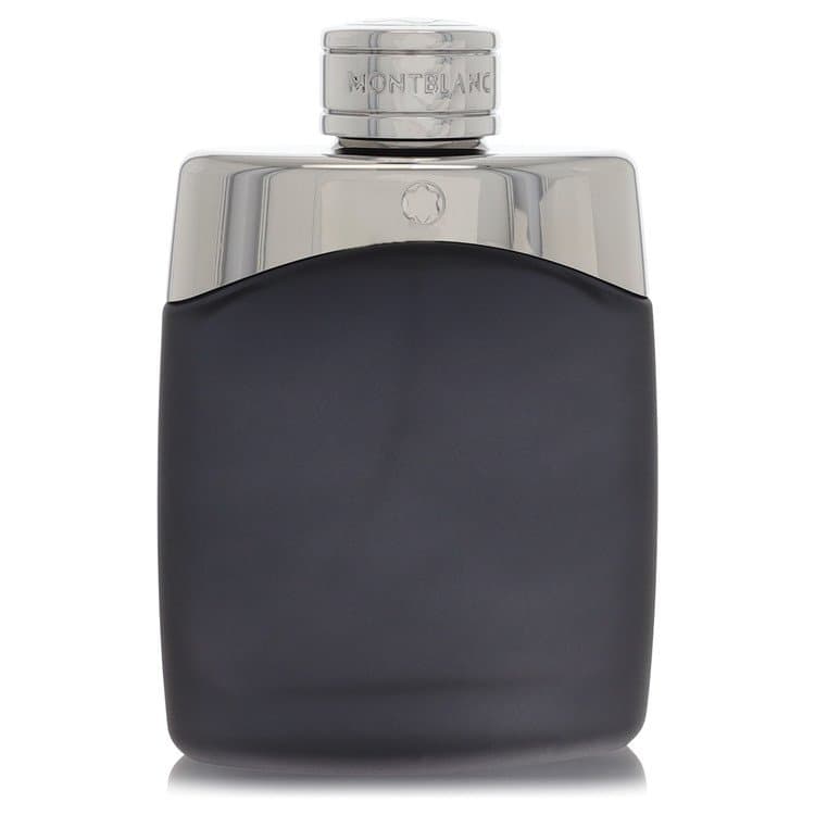 Mont Blanc Montblanc Legend