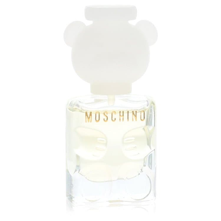 Moschino Moschino Toy 2