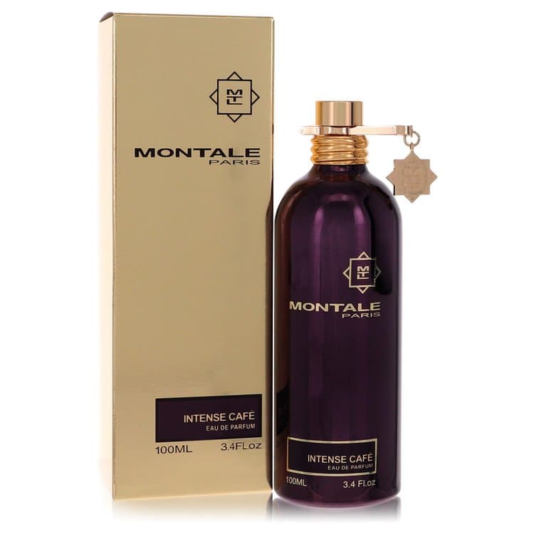 Montale Montale Intense Café