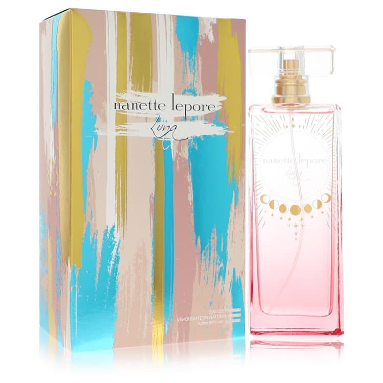 Nanette Lepore Nanette Lepore Luna