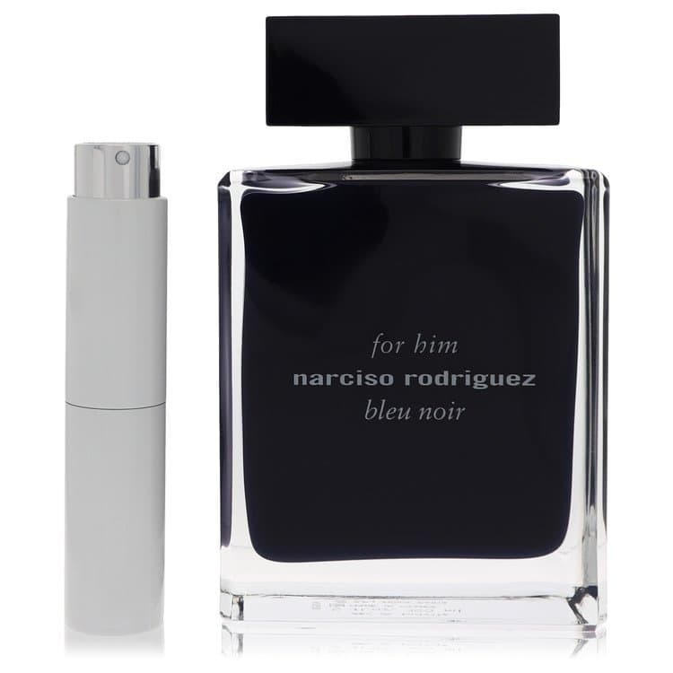 Narciso Rodriguez Narciso Rodriguez Bleu Noir