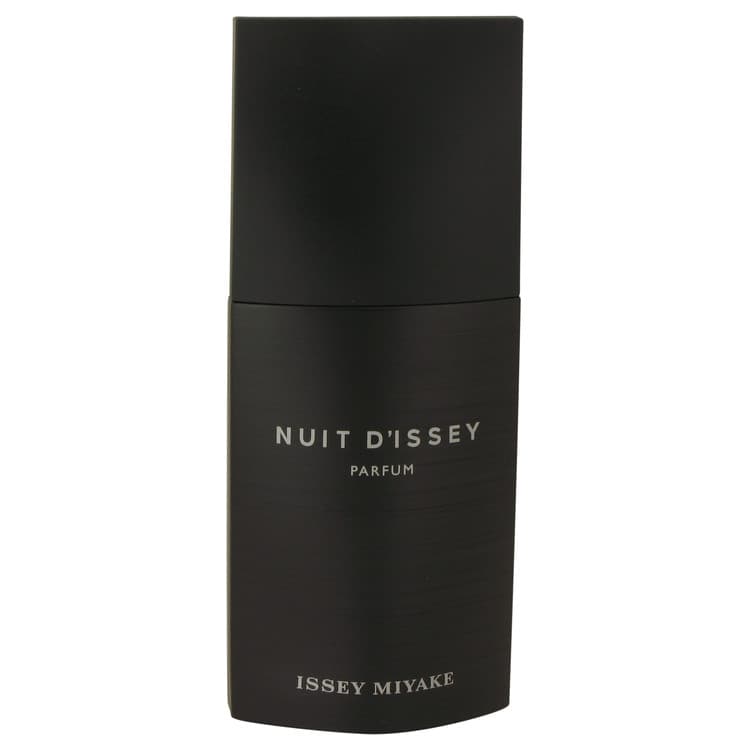 Issey Miyake Nuit D'issey