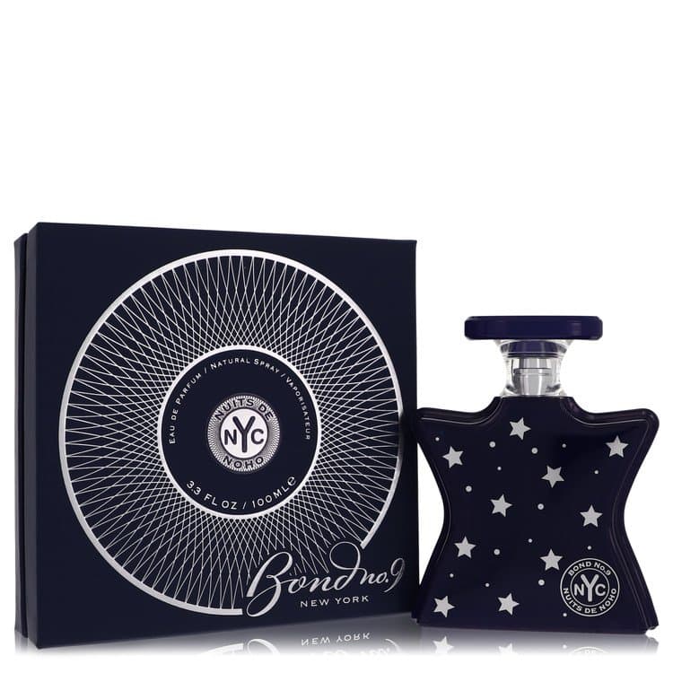 Bond No. 9 Nuits De Noho