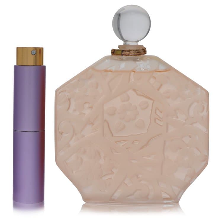 Brosseau Ombre Rose