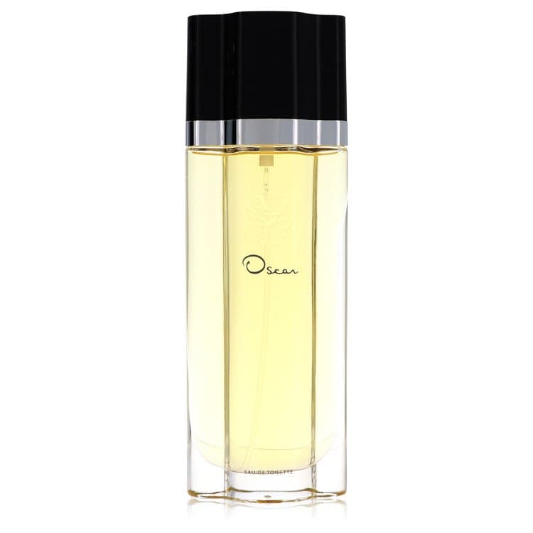Oscar De La Renta Oscar