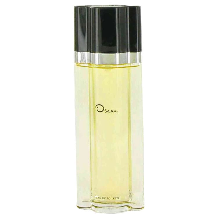 Oscar De La Renta Oscar