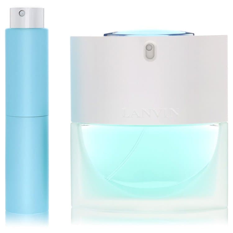 Lanvin Oxygene