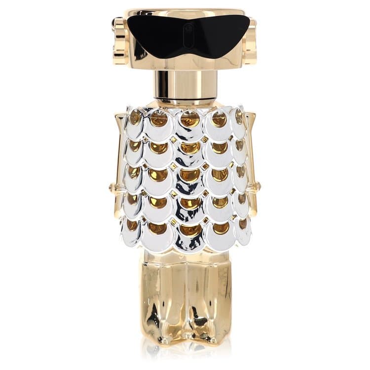 Paco Rabanne Paco Rabanne Fame