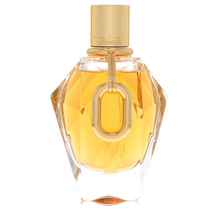 Paco Rabanne Paco Rabanne Million Gold