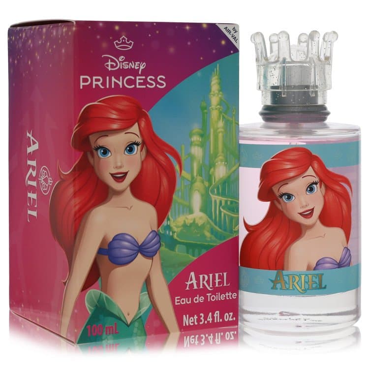 Disney Disney Princess Ariel