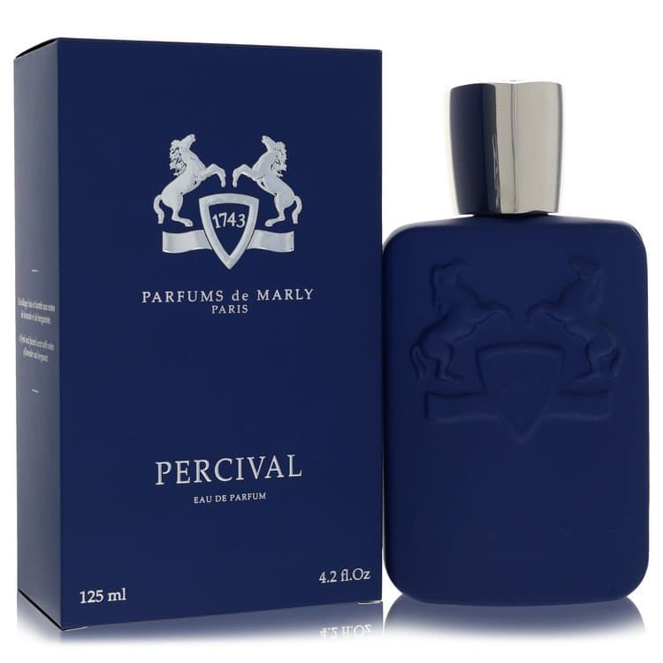 Parfums De Marly Percival Royal Essence