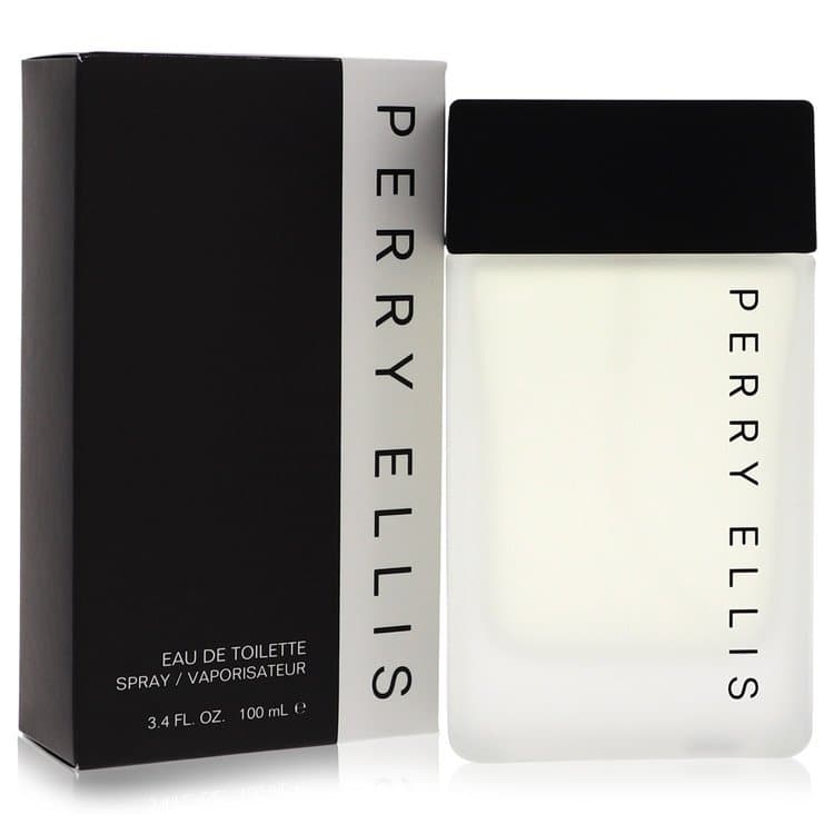 Perry Ellis Perry Ellis 2017 Men