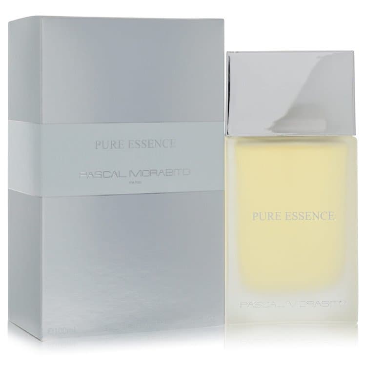 Pascal Morabito Pure Essence