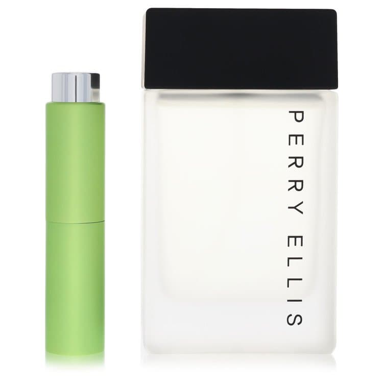 Perry Ellis Perry Ellis 2017 Men