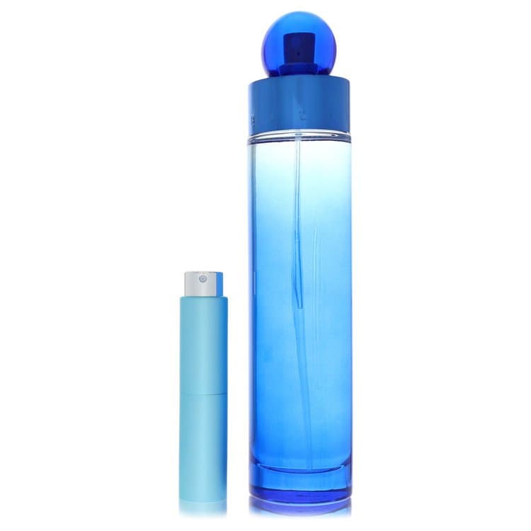 Perry Ellis Perry Ellis 360 Very Blue