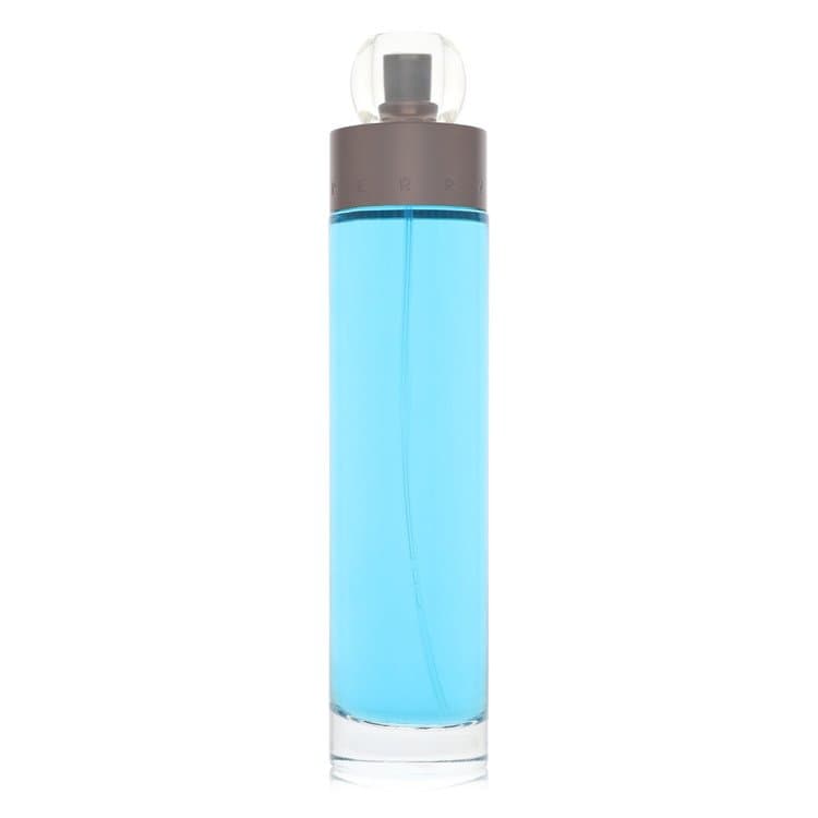 Perry Ellis Perry Ellis 360