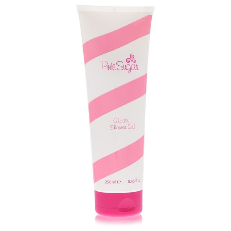 Aquolina Pink Sugar