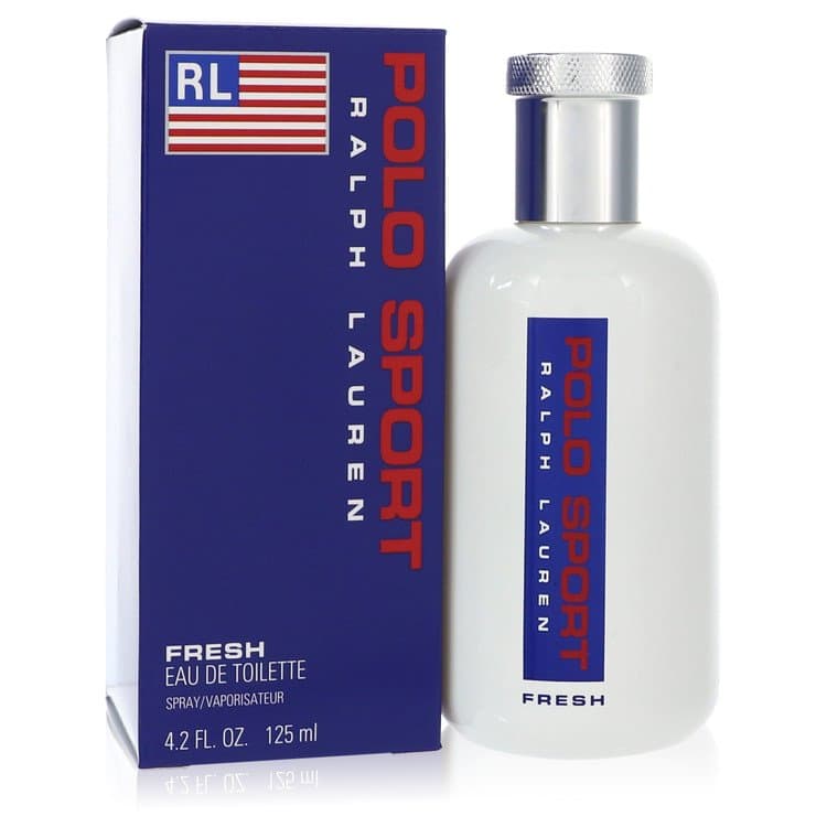 Ralph Lauren Polo Sport