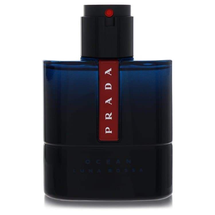 Prada Prada Luna Rossa Ocean