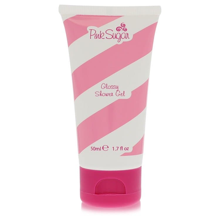 Aquolina Pink Sugar