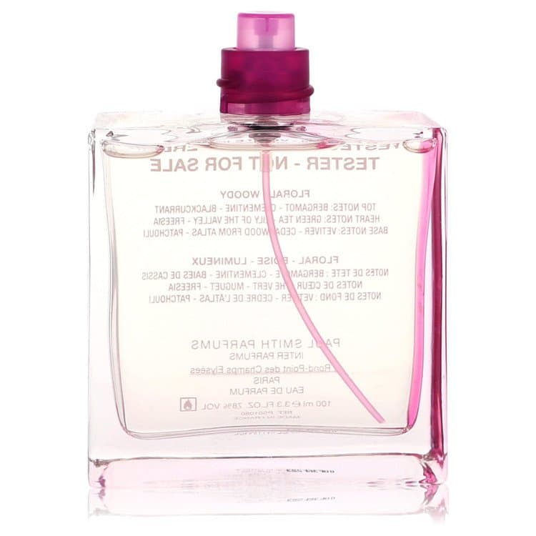 Paul Smith Paul Smith